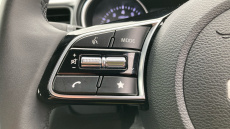 Kia Xceed 1.5T GDi ISG 138 2 5dr Petrol Hatchback